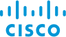 Cisco Logo
