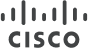 Cisco Logo