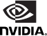 NVIDIA Logo