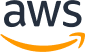 AWS Logo